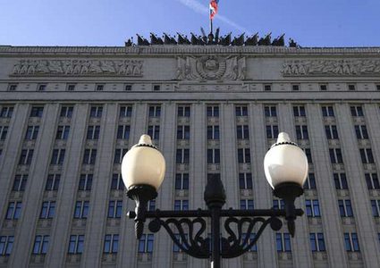 روسيا تنفي أنباء عن مقتل 4 جنود لها في محافظة حماة السورية