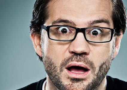 ماهي قصة مثل "ياعيب الشوم عليك"