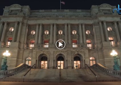 أهم أماكن السياحة في أمريكا