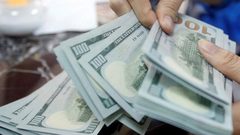 أسعار العملات والمعادن
