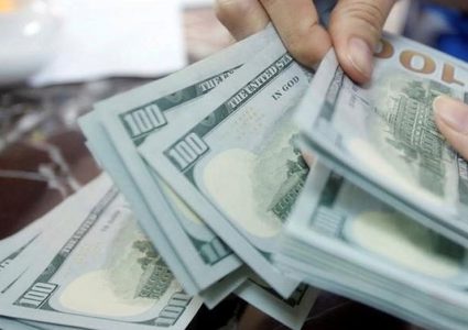 أسعار العملات والمعادن