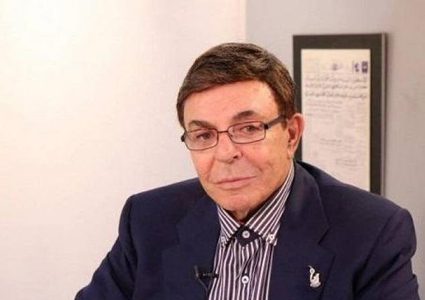 سمير صبري ينجو من الموت.. هذا ما حدث معه