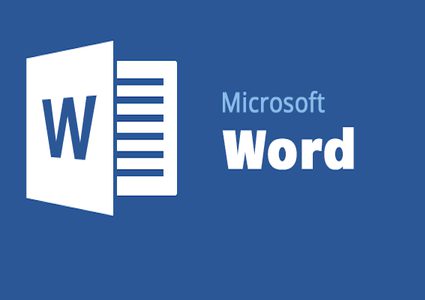 بالخطوات.. إصلاح مشكلة عدم عمل اختصارات لوحة المفاتيح على الـword