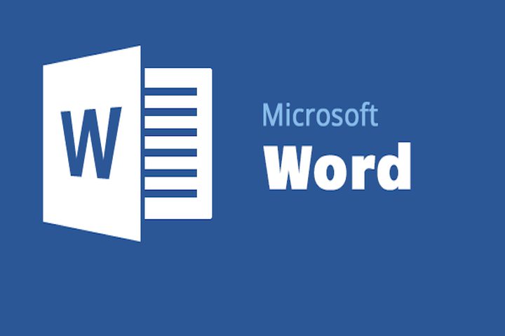 بالخطوات.. إصلاح مشكلة عدم عمل اختصارات لوحة المفاتيح على الـword