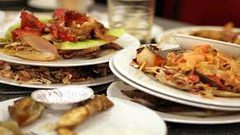 5 طرق مبتكرة لاستغلال الأطعمة الزائدة عن حاجتنا