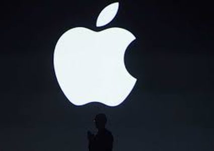 أبل تطرح النسخة التجريبية الرابعة من iOS 12.3