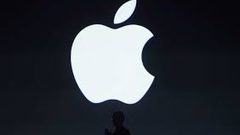 أبل تطرح النسخة التجريبية الرابعة من iOS 12.3