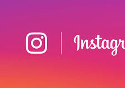 كل ما تريد معرفته عن خدمة انستجرام الجديدة للتبرع