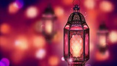 طرق للمحافظة على نضارة بشرتك خلال شهر رمضان