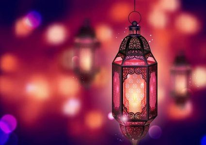 طرق للمحافظة على نضارة بشرتك خلال شهر رمضان