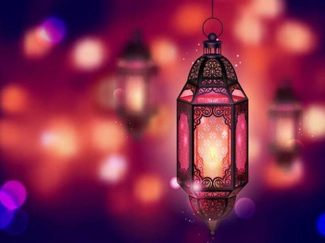 طرق للمحافظة على نضارة بشرتك خلال شهر رمضان