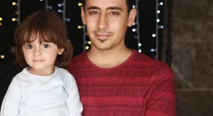 "الخارجية والمغتربين" تتابع قضية وفاة الشاب البحيصي ونقل جثمانه