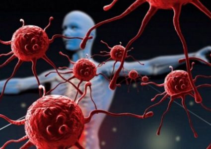 معلومات مهمة..هل يمكن الشفاء من مرض السرطان تماما؟