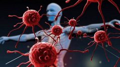 معلومات مهمة..هل يمكن الشفاء من مرض السرطان تماما؟