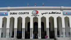 ’جريمة قتل صادمة’ تهز الإمارات