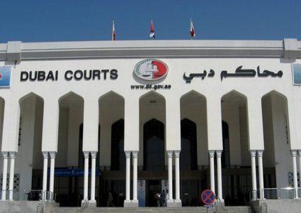 ’جريمة قتل صادمة’ تهز الإمارات