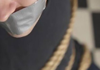 في ريف دمشق.. بلغ عن خطف ابنه فكانت المفاجأة كبيرة!