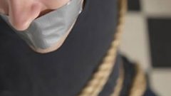 في ريف دمشق.. بلغ عن خطف ابنه فكانت المفاجأة كبيرة!