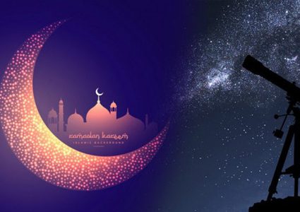 ما هي الدولة العربية الأكثر والأقل عددا في ساعات الصيام؟