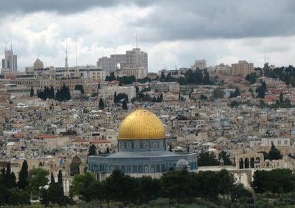 مسؤولون أمميون يدعون إسرائيل لوقف الهدم في القدس فورا