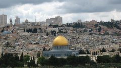 مسؤولون أمميون يدعون إسرائيل لوقف الهدم في القدس فورا