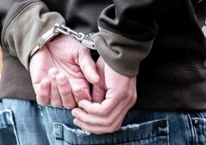 جريمة قتل بشعة تهز الإمارات