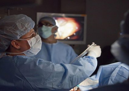 الشفاء التام من مرض السرطان غير ممكن