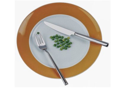 ابتكار حبة دواء تتمدد في المعدة