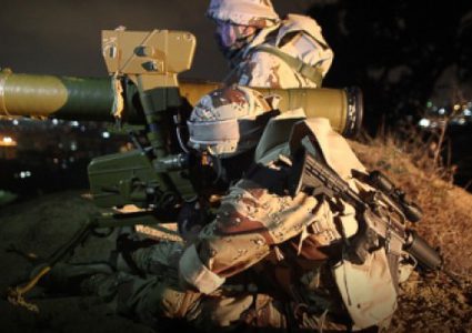 فصائل المقاومة في غزة توجه رسائل قوية للاحتلال وتحمّله المسؤولية