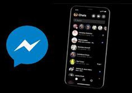 بالأرقام.. هكذا يدمن المستخدمين تطبيق ماسنجر