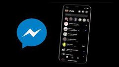 بالأرقام.. هكذا يدمن المستخدمين تطبيق ماسنجر