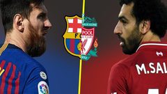 فالفيردي يدخر نجومه لموقعة ليفربول