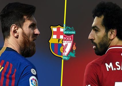 فالفيردي يدخر نجومه لموقعة ليفربول
