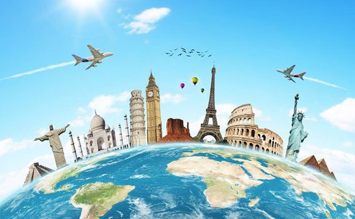 أكثر اللهجات جاذبية حول العالم