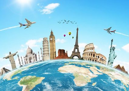أكثر اللهجات جاذبية حول العالم