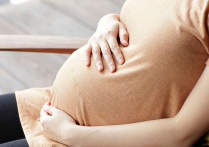 دراسة: حالة ولادة طفل ميت ليست متوراثة من الأم إلى ابنتها !