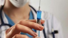 اعتقال "طبيب الإيدز" بعد جريمته بحق 65 طفلا