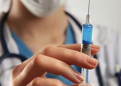 اعتقال "طبيب الإيدز" بعد جريمته بحق 65 طفلا