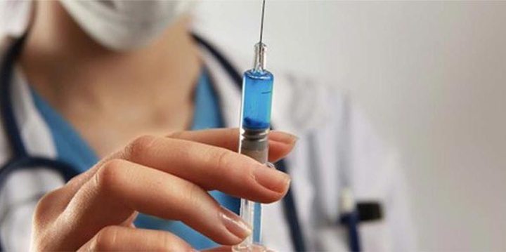 اعتقال "طبيب الإيدز" بعد جريمته بحق 65 طفلا