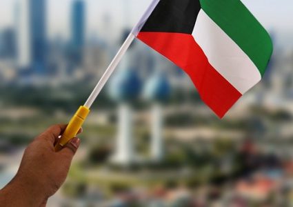 الكويت تقدم حصصا غذائية للاجئين الفلسطينيين في لبنان