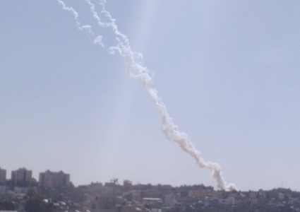 جلستا مشاورات لنتنياهو مع قادة الأمن وكوخافي مع أذرع الجيش