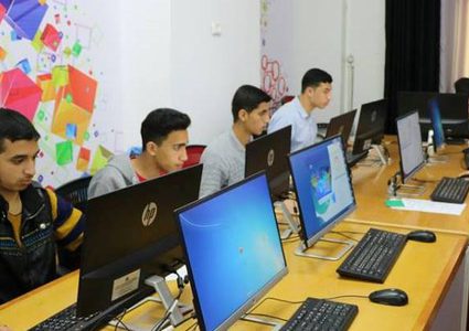 تأجيل جلسة يوم غد من امتحان التكنولوجيا العملي بقطاع غزة