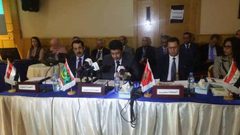 دعوات للاهتمام بالمشاريع في القدس خلال مؤتمر "الألكسو"
