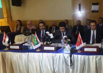 دعوات للاهتمام بالمشاريع في القدس خلال مؤتمر "الألكسو"