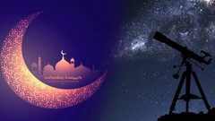 نصائح تضمن لك نوماً هادئاً خلال شهر رمضان