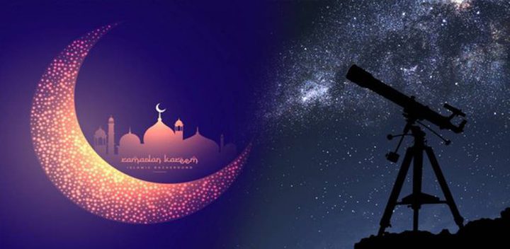 نصائح تضمن لك نوماً هادئاً خلال شهر رمضان