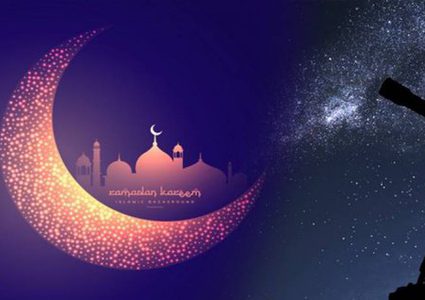 نصائح تضمن لك نوماً هادئاً خلال شهر رمضان