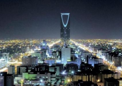 "إسرائيل" تكشف عن زيارة محتملة لوفد يهودي إلى السعودية