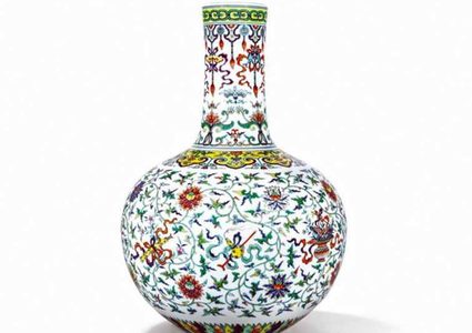 5 فوائد لزيت دوّار الشمس