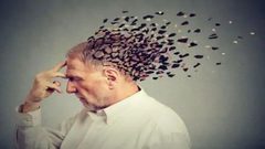 تطوير لعبة يمكن من خلالها الكشف عن الأشخاص المعرضين للزهايمر